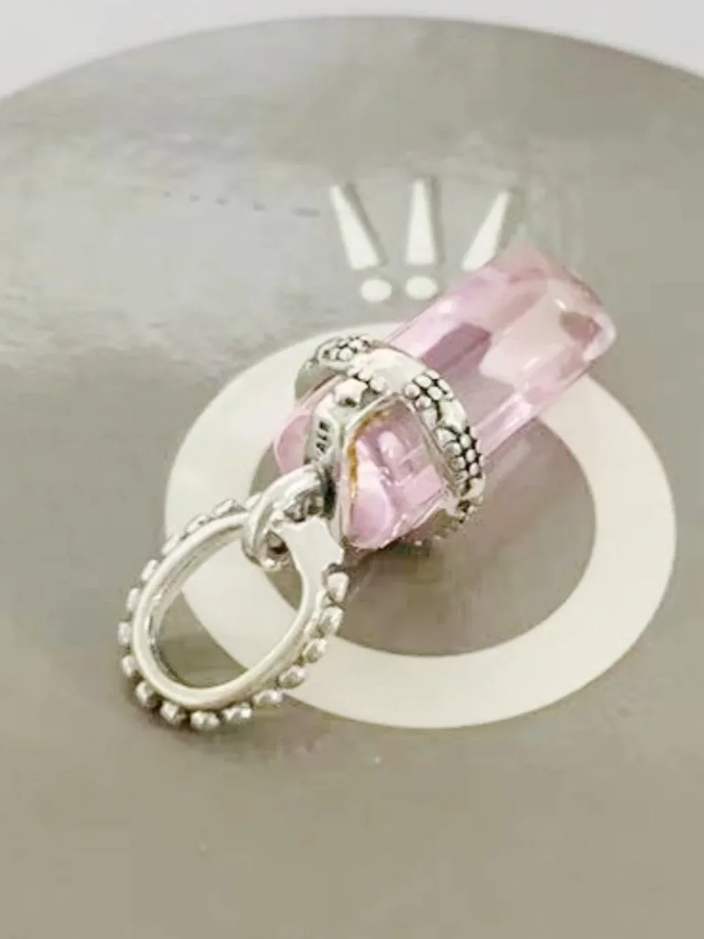 Pandora if stock
